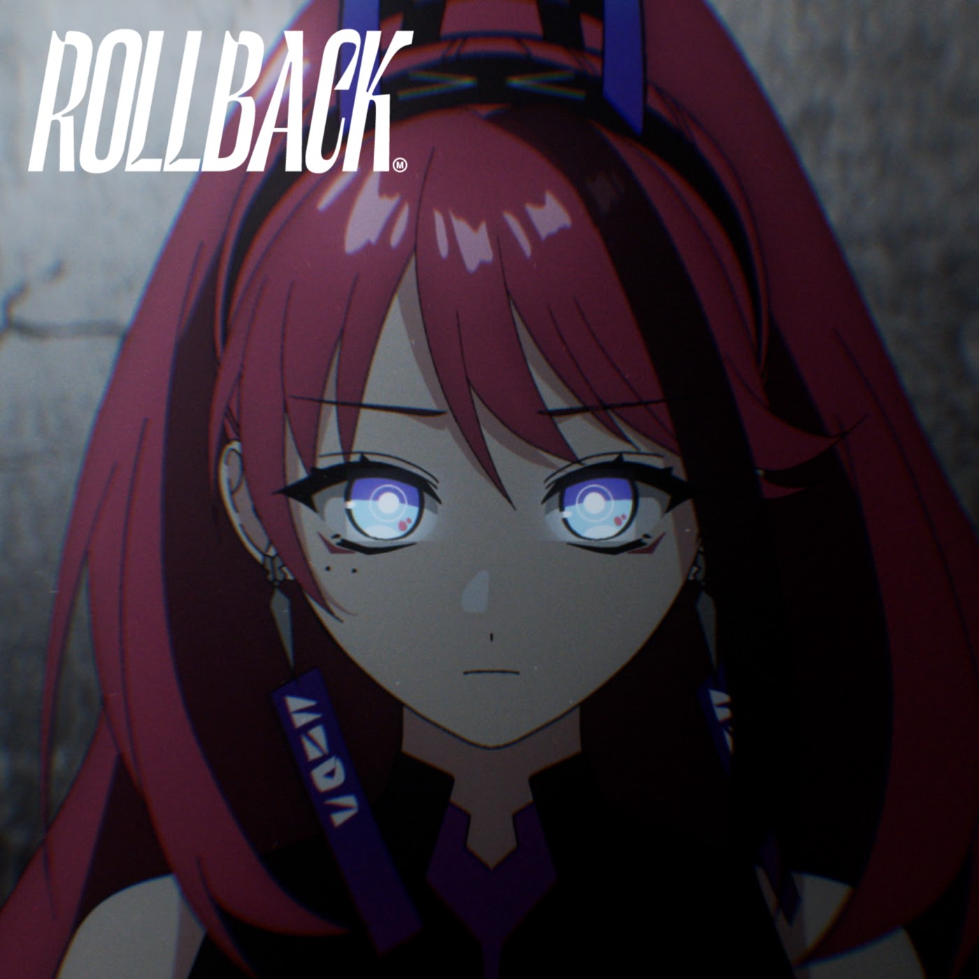 MEDA - ROLLBACK