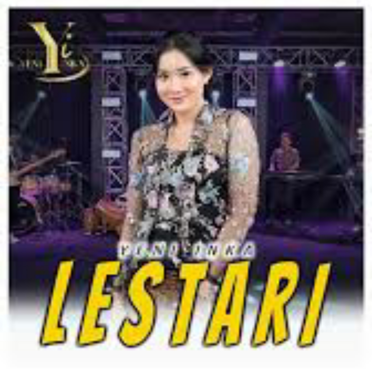 Lestari