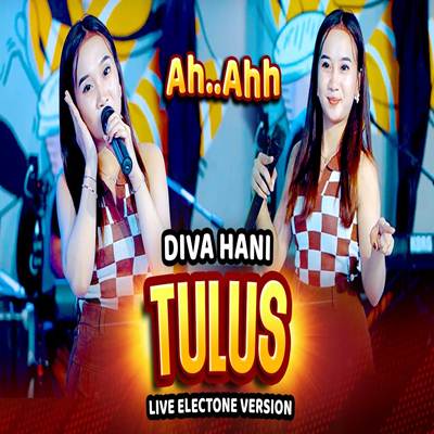 Diva Hani Tulus Mp3