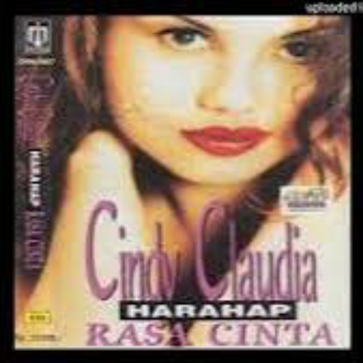 Cindy Claudia - Harapan Mp3