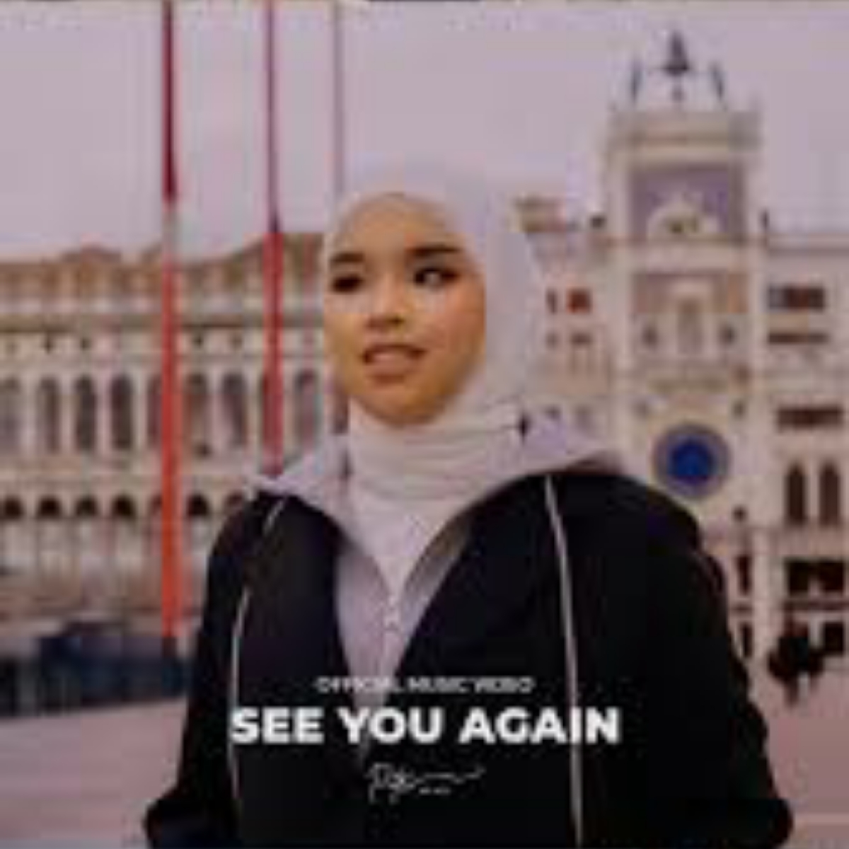 See You Again