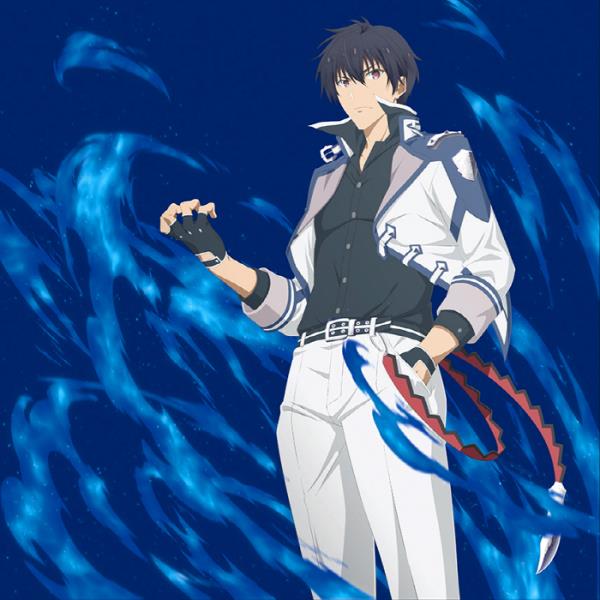 Lenny Code Fiction - SEIEN