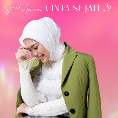 Selfi Yamma - Cinta Sejati
