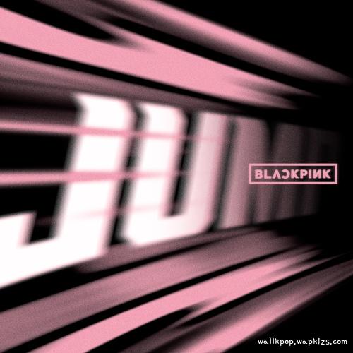 BLACKPINK - JUMP.mp3