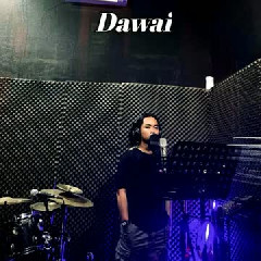 Dawai