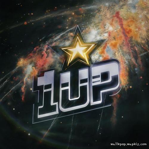 1UP LABEL - Six Sense Freestyle (Feat. Absent Markey, GOLDBUUDA, $KELETON, Popsick, Lil Cherry) Mp3
