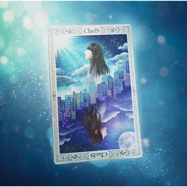 ClariS - Careless