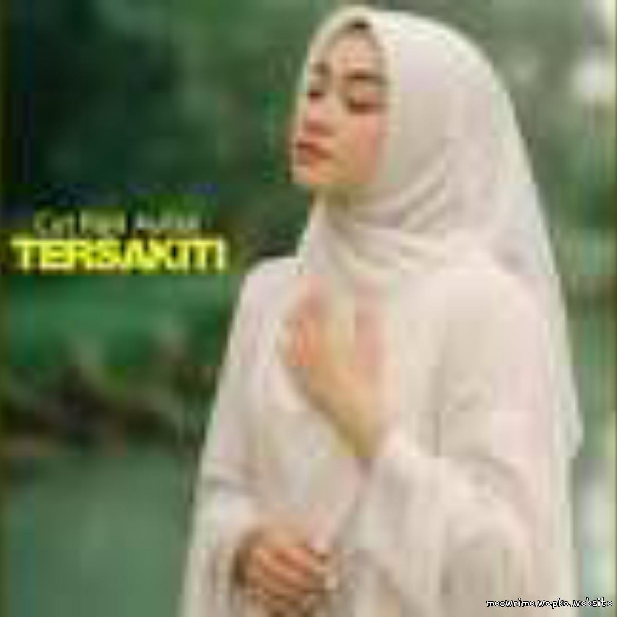 Cut Rani Auliza - Tersakiti Mp3
