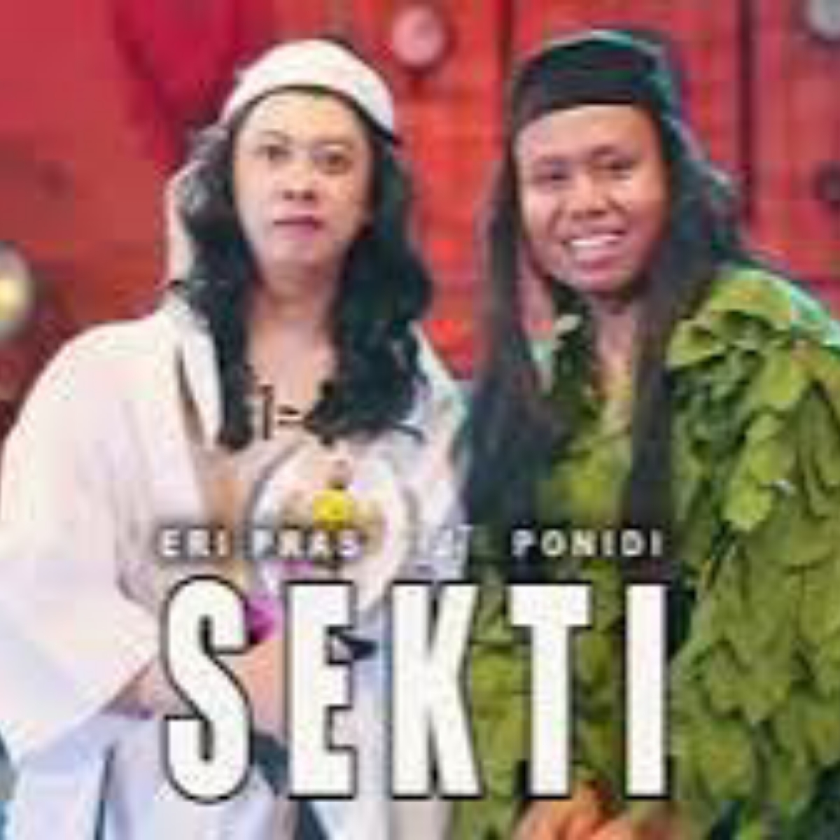 Sekti