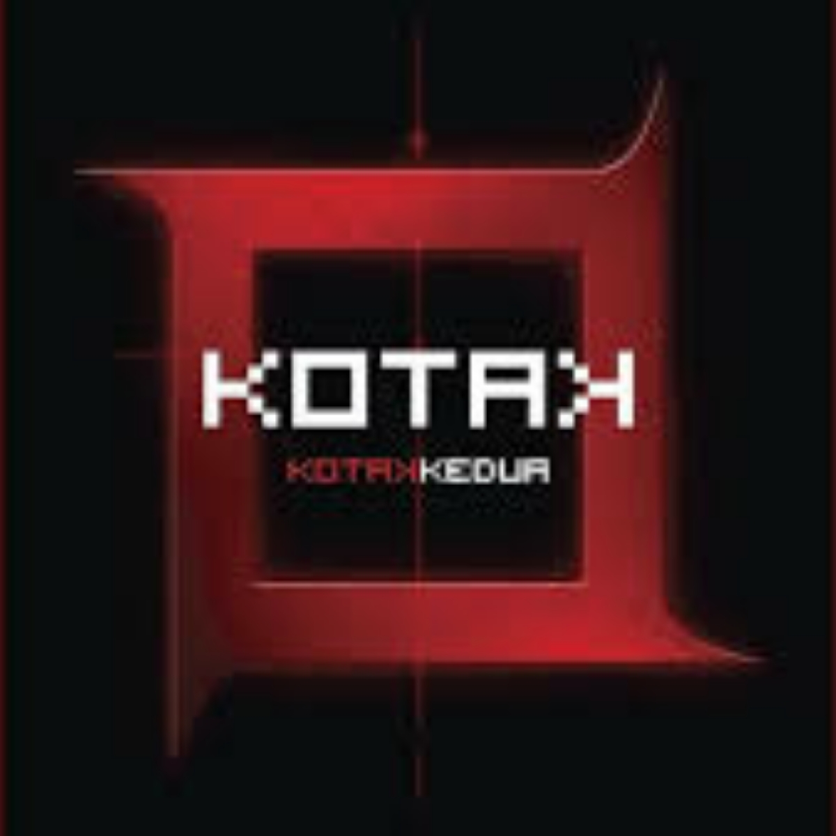 Kotak