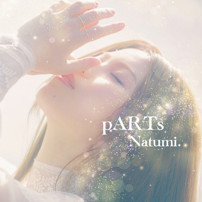 Natumi - pARTs