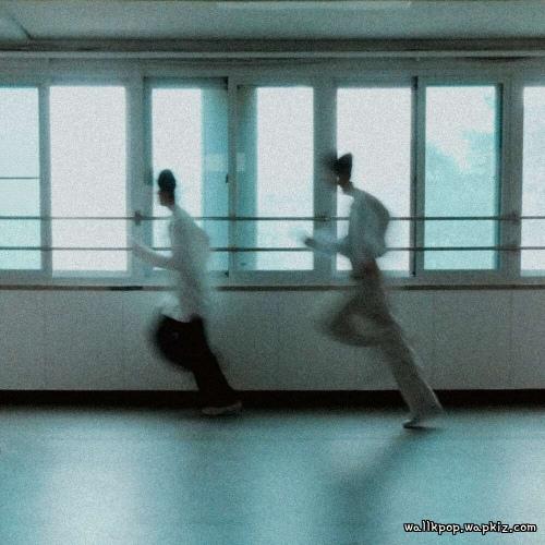 UNXL - Waving Mp3