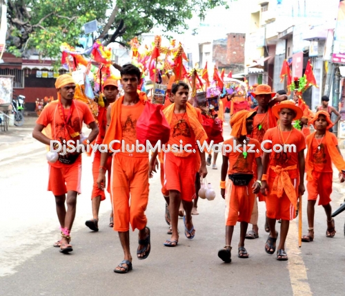 Ganjawa Mila Ke Piye Surti Me Dj Remix Download [Bhojpuri Drop Mix] By Dj Pankaj Dada Tanda   