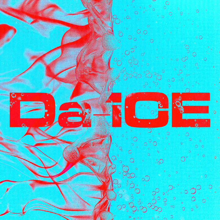 Da-iCE - Story
