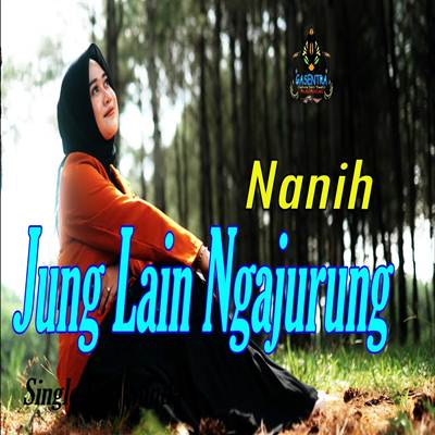 Nanih
