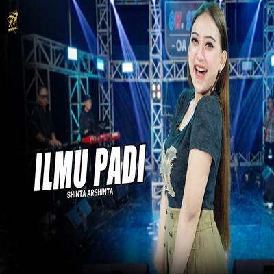 Shinta Arsinta Ilmu Padi Feat Om Sera Mp3