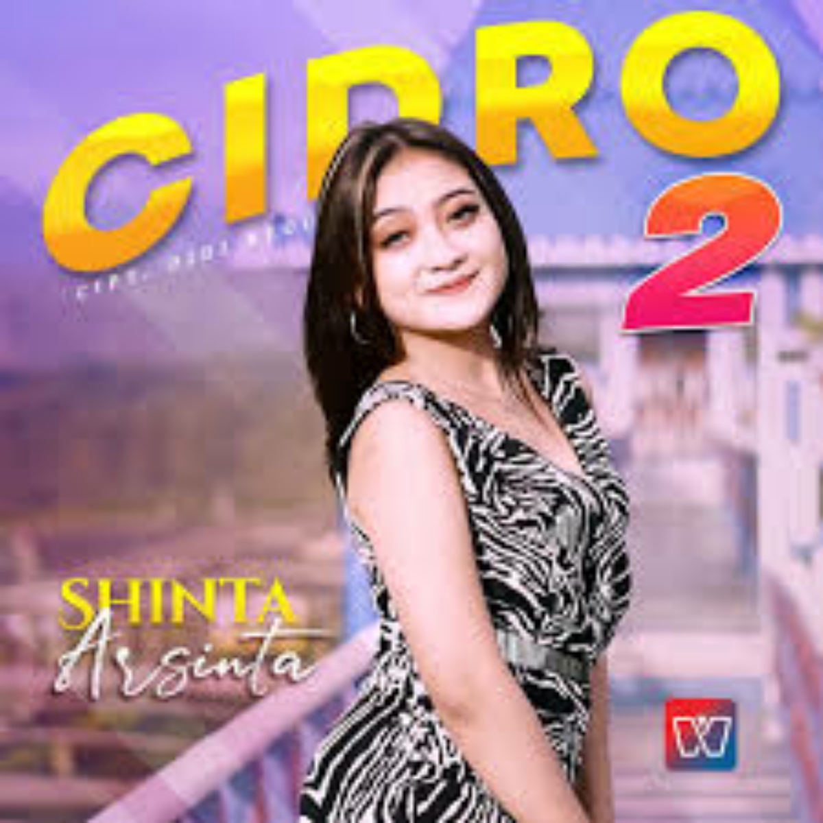 Cidro 2