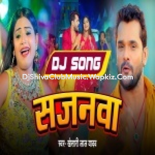 Ultimate Bhojpuri Mashup Remix By DJ Dalal London   DjShivaclubMusic.Wapkiz.Com