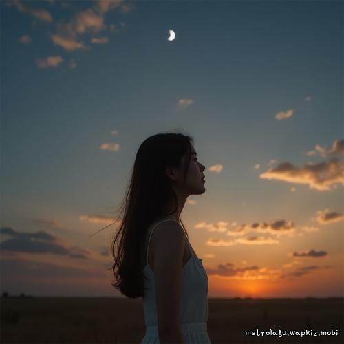 I think I like you (Vocal Yeso) by Dark Moon