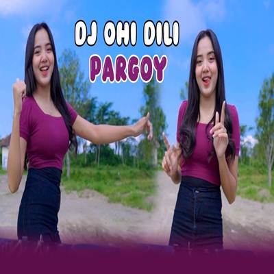 Dj Tanti