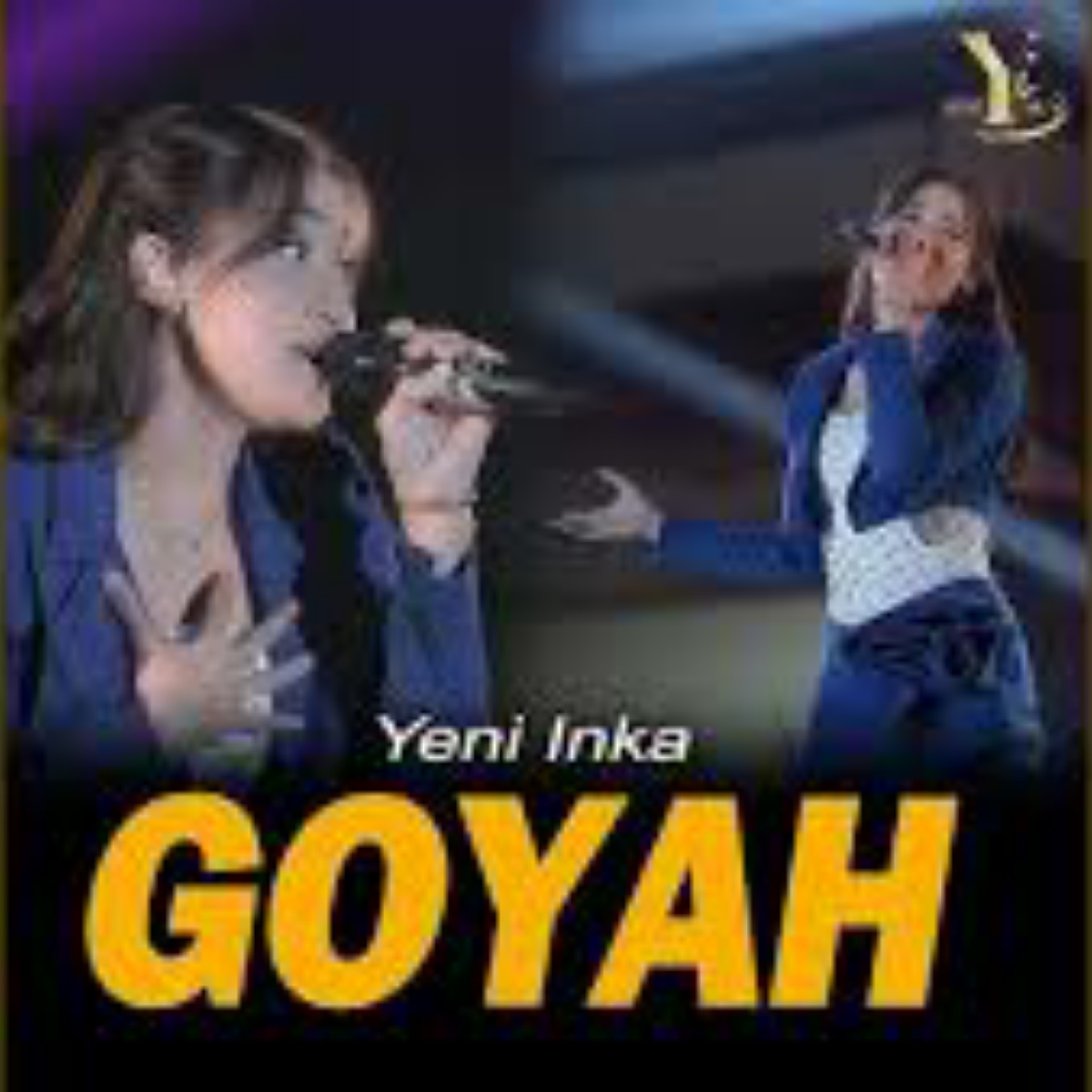 Goyah