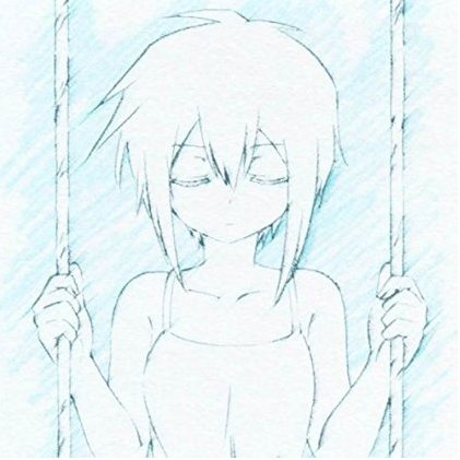 Ayami - Brand New World