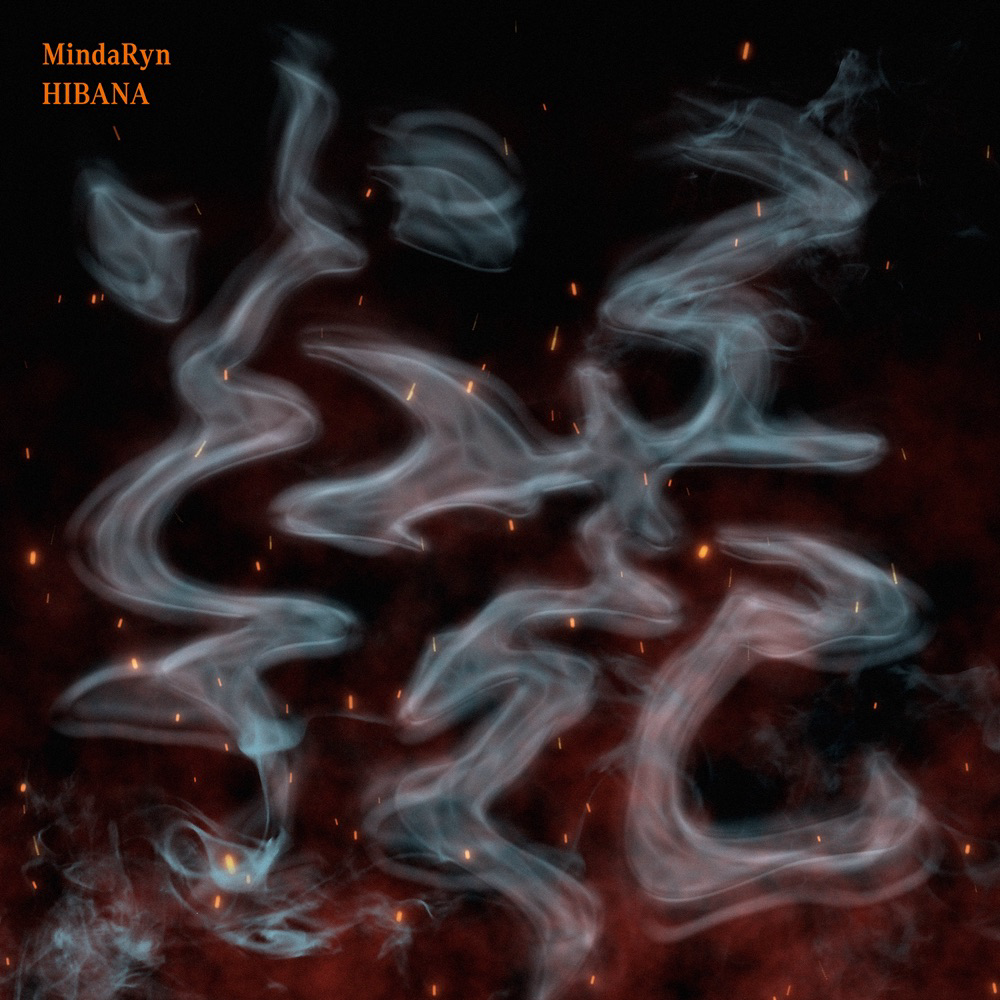 MindaRyn - HIBANA