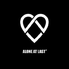 Alone At Last - Bertahan Melawan