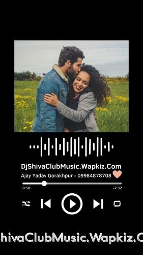 Ago Nachaniya Karan Remix Bhojpuri Dj Song By Dj Mukesh Yadav Ago Nachaniya Karan Remix Bhojpuri Dj Song By Dj Mukesh Yadav