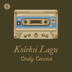Cindy Cenora - Si Dede