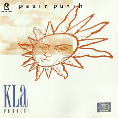 KLa Project
