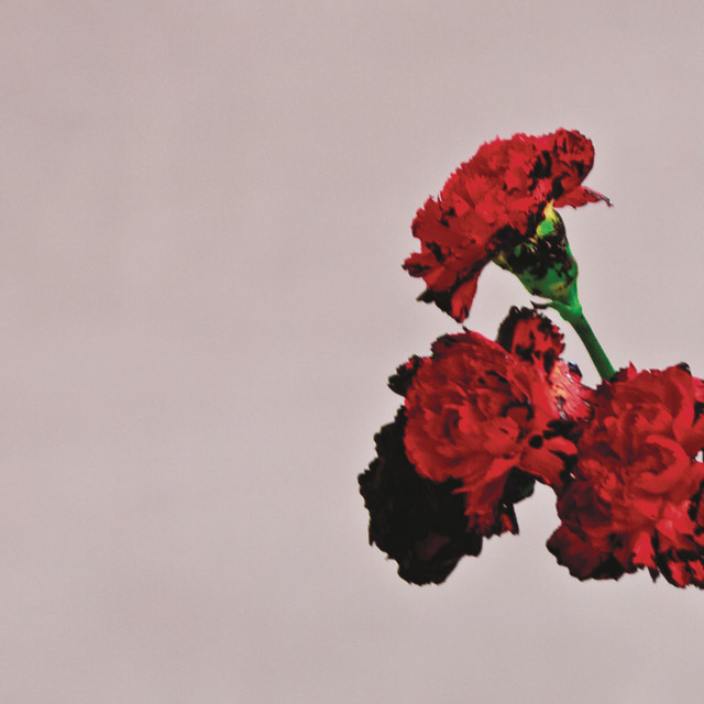 All Of Me - John Legend