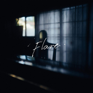 Flare - Osanime