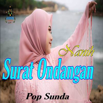 Nanih Surat Ondangan Mp3