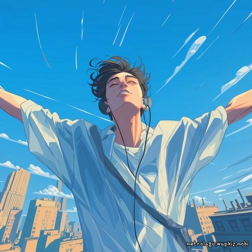 SUDI - I Don′t Need You (Feat. ROYDO) Mp3