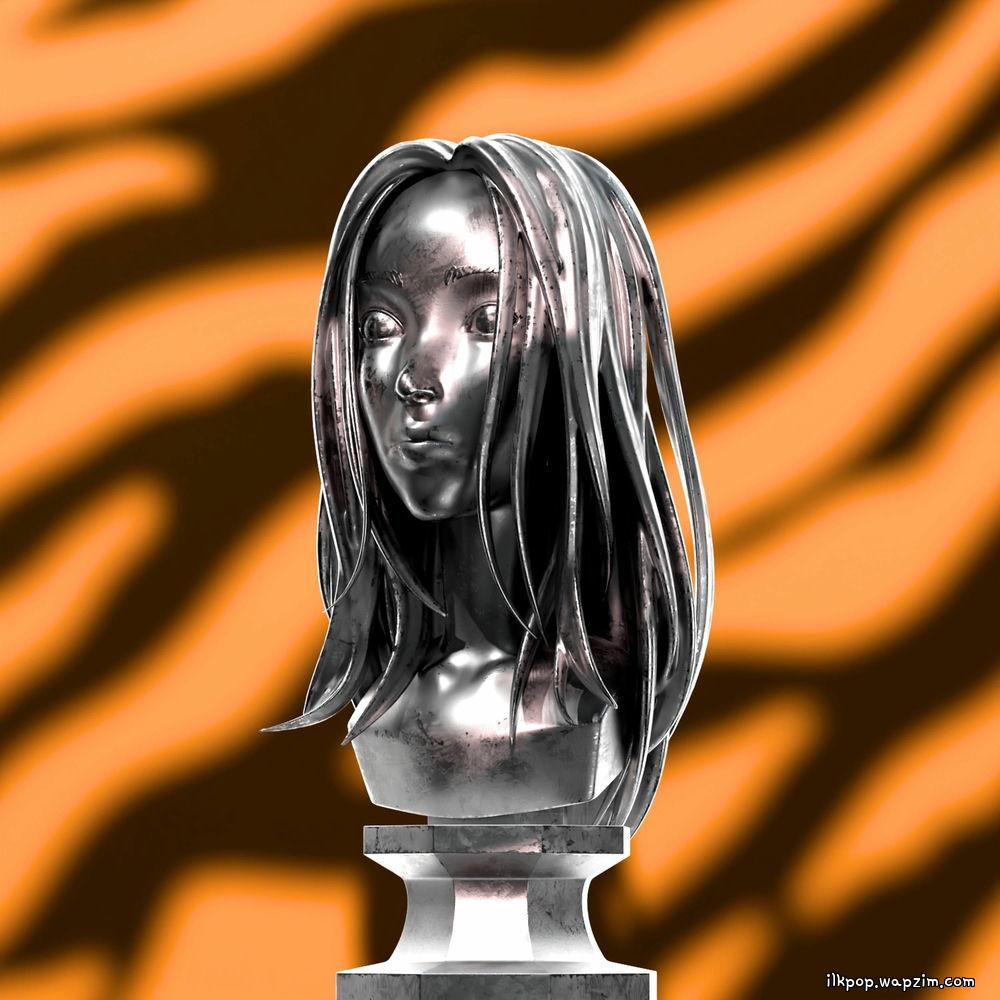 noecho (feat. Tiger JK) by JINSIL