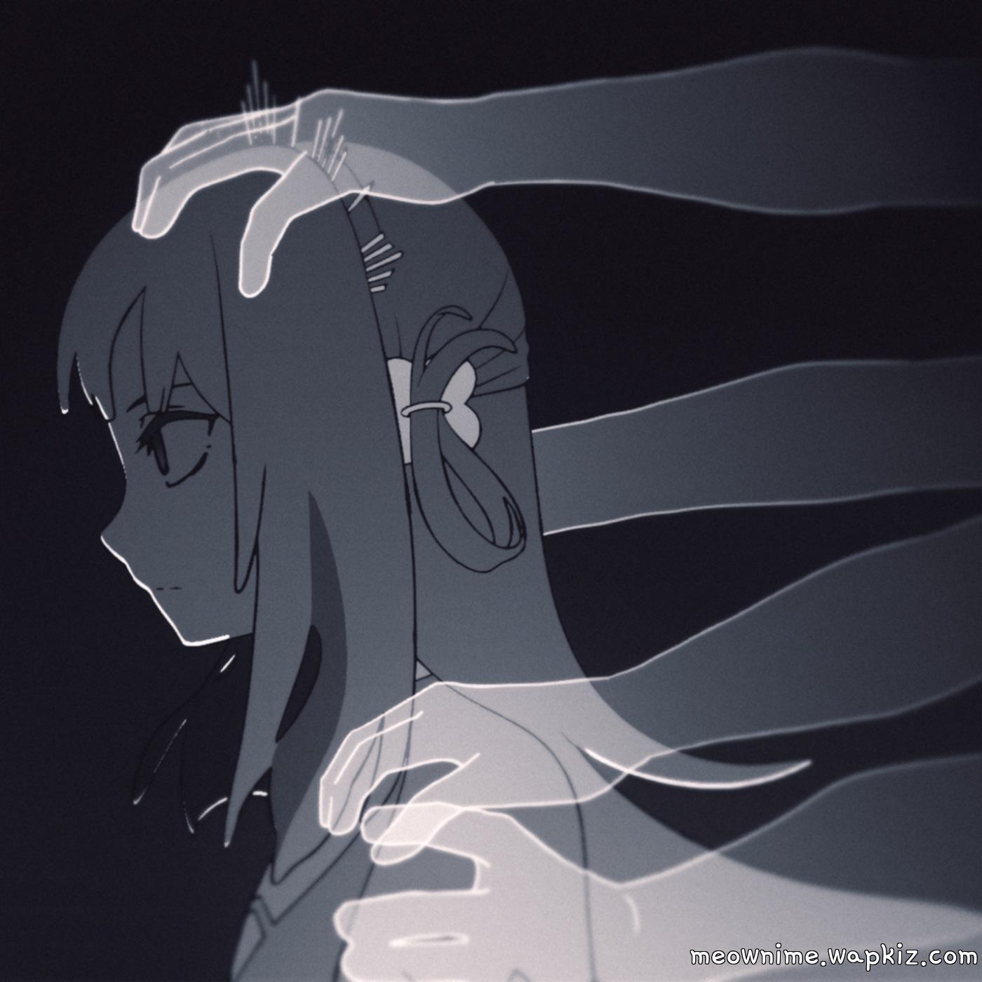 Gawr Gura × Casey Edwards - Ash Again [Theme Song hololive IDOL PROJECT]