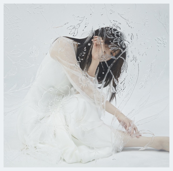 Suzuki Konomi - Missing Promise