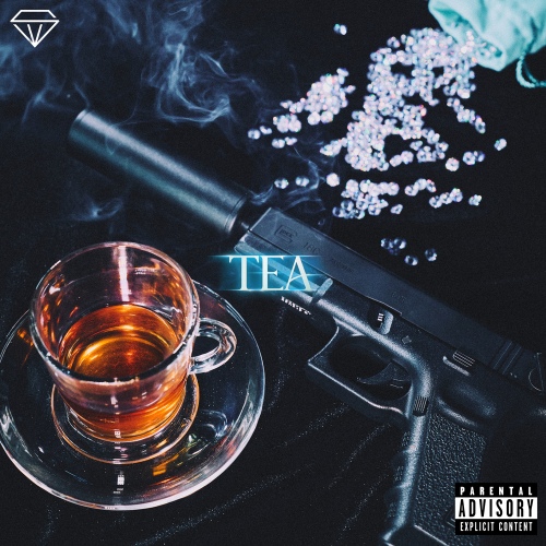 VVS - TEA VVS - TEA