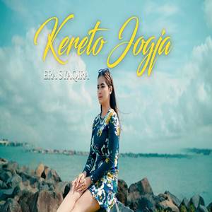 Era Syaqira Kereto Jogja Cover Mp3