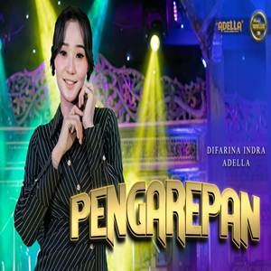 Difarina Indra Pengarepan feat Om Adella Cover Mp3