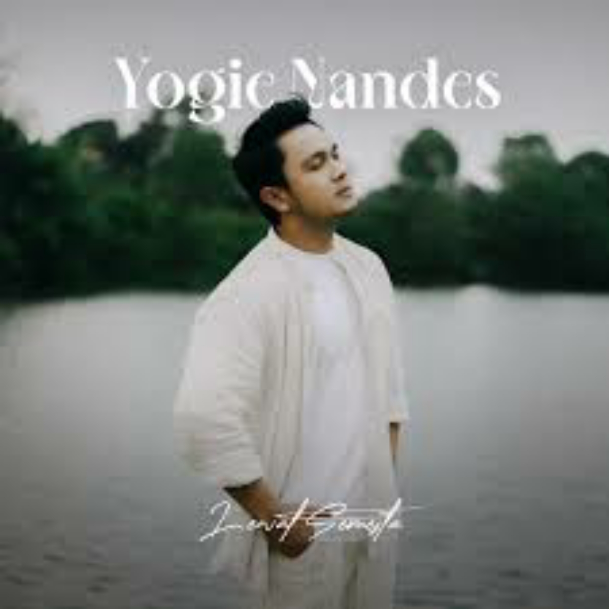 Yogie Nandes