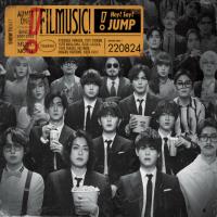 Hey! Say! JUMP - Thunder Sonia