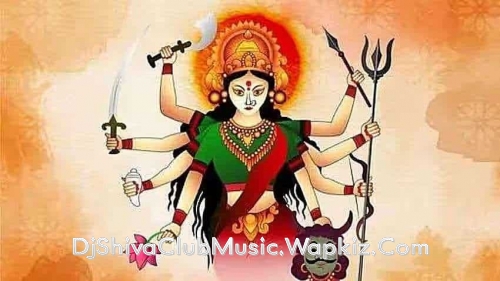 Khel Panda Part 2 Remix Navratri Dj Mp3 Song Dj Mj Production Khel Panda Part 2 Remix Navratri Dj Mp3 Song Dj Mj Production