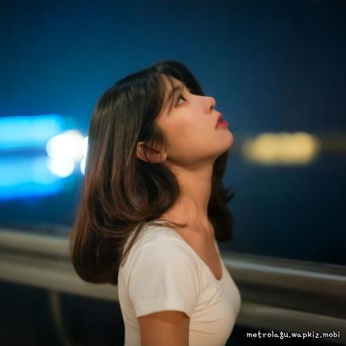 Dream by HANZI