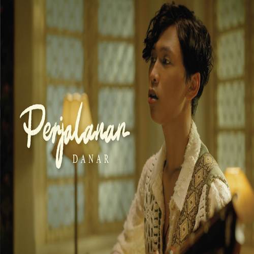 Danar Perjalanan Mp3