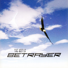 Betrayer - Planet Diets