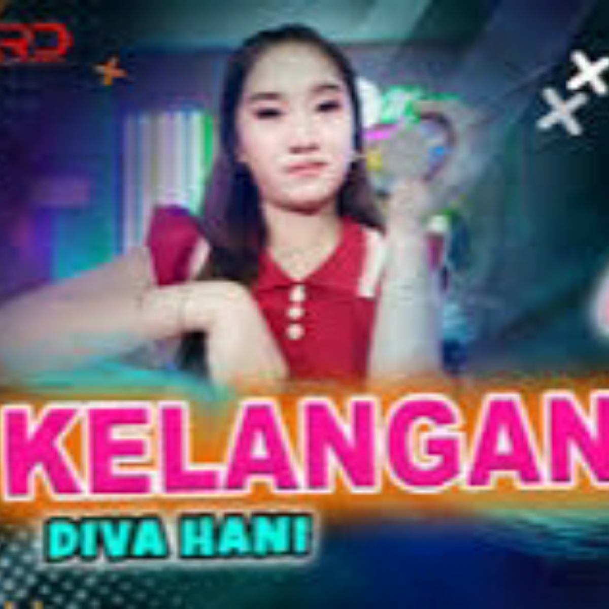 Diva Hani Kelangan Mp3