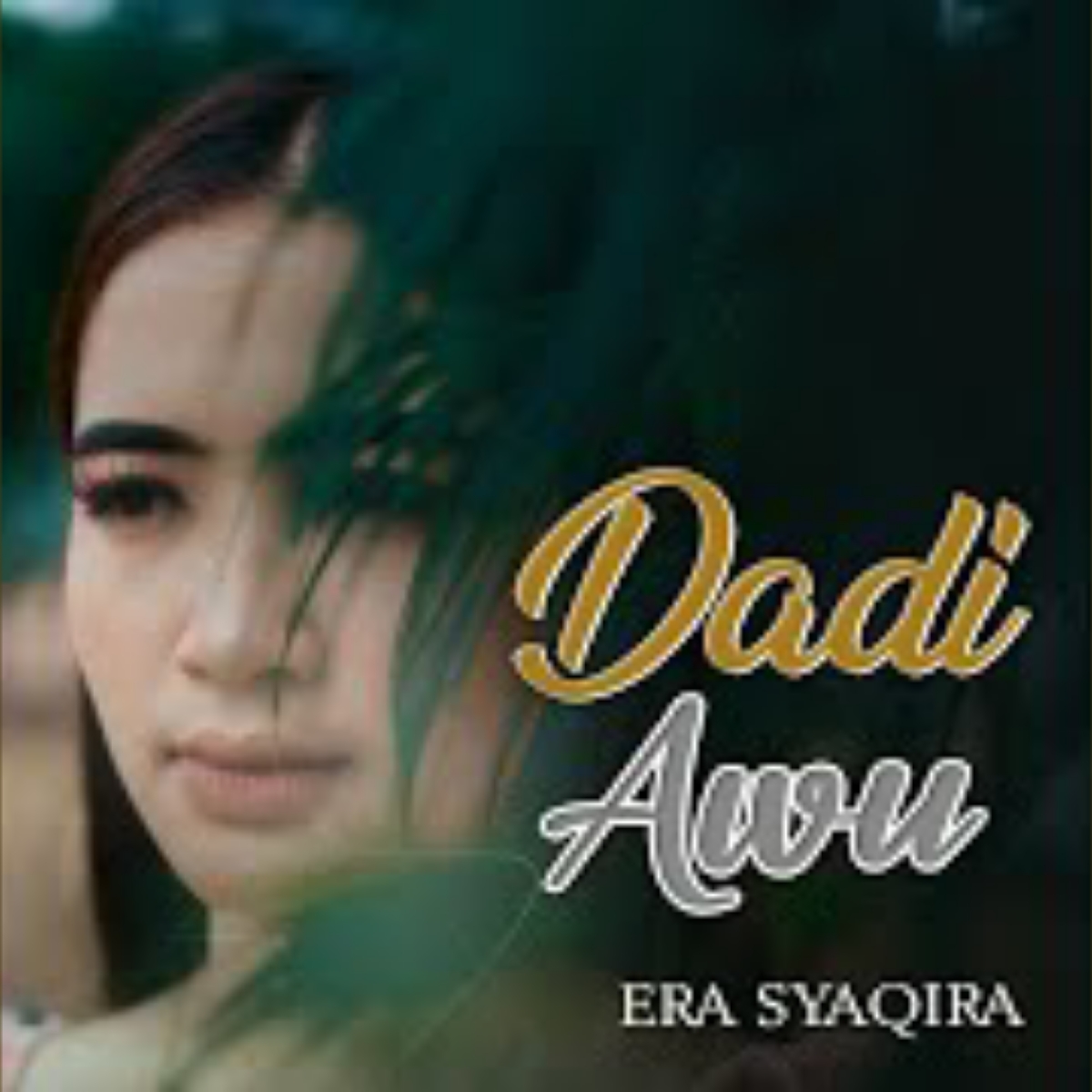 Era Syaqira - Dadi Awu