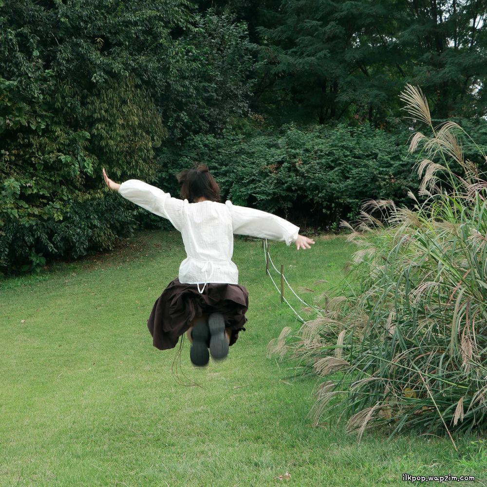 It’s Alright (Feat. W8N1) by H.Bin